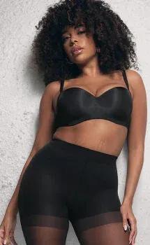 Hunkemöller - 10 % rabatt på köp över 160 kr