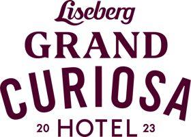 Grand Curiosa Hotel by Liseberg Experience