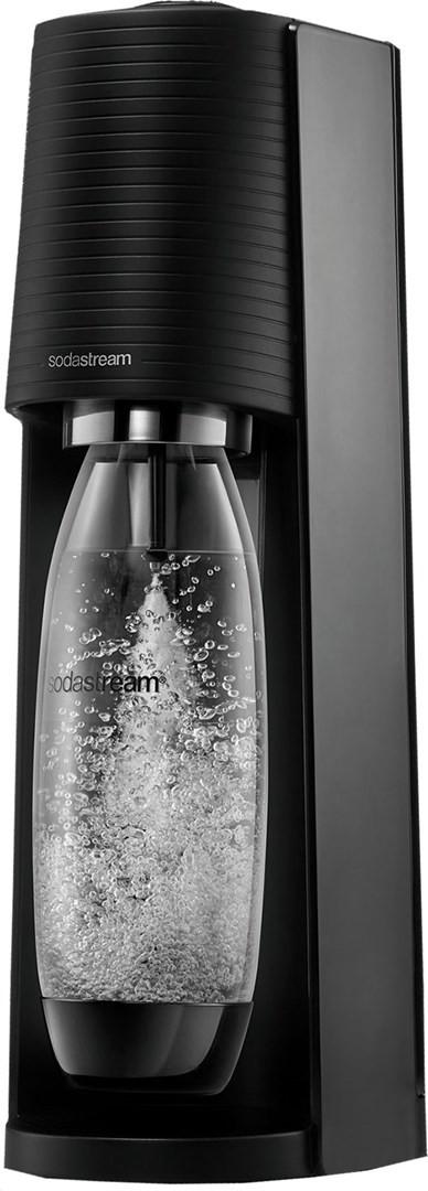 SodaStream Terra 60L Sparkling Water Maker
