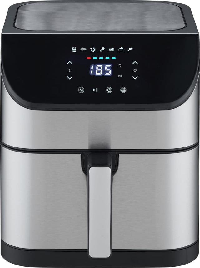 Scandinavian SC-8974 Premium Air Fryer