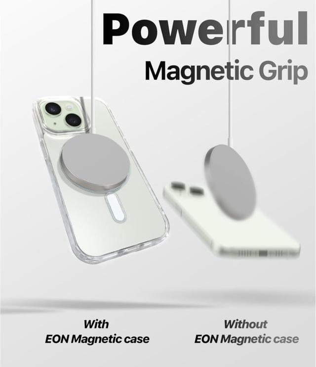 Skal till iPhone 15 Plus