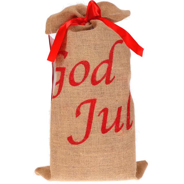 Megafynd - Cloetta Julsäck Festive Mix 1.8kg