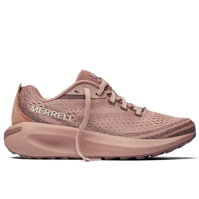 Få 20 % rabatt på skor från Merrell hos MinFot