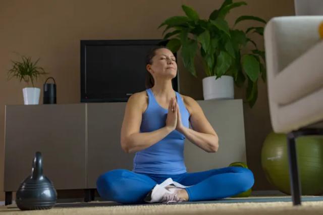 Vital - gratis blodprov för nya kunder