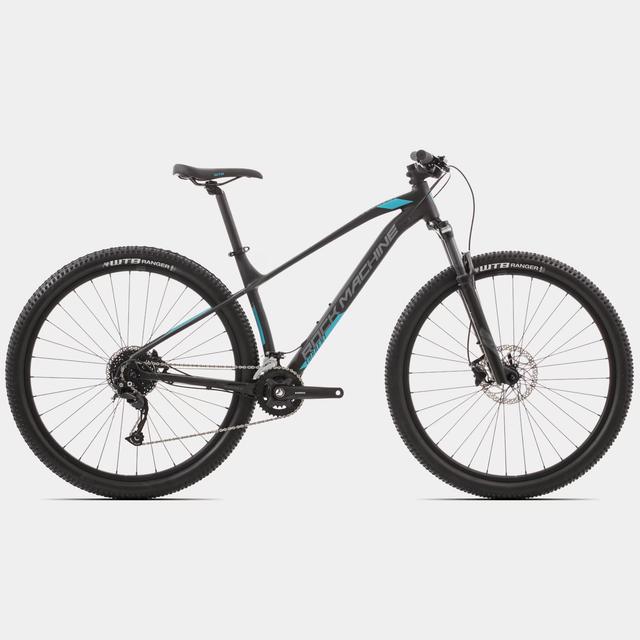 Spara 2000kr på Torrent 30-29 Hardtail Mountain Bike