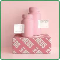 20 % rabatt hos MEDS vid köp över 599 kr med kod