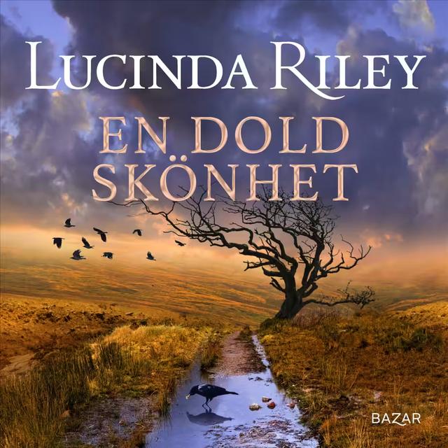Prova BookBeat gratis i 8 veckor