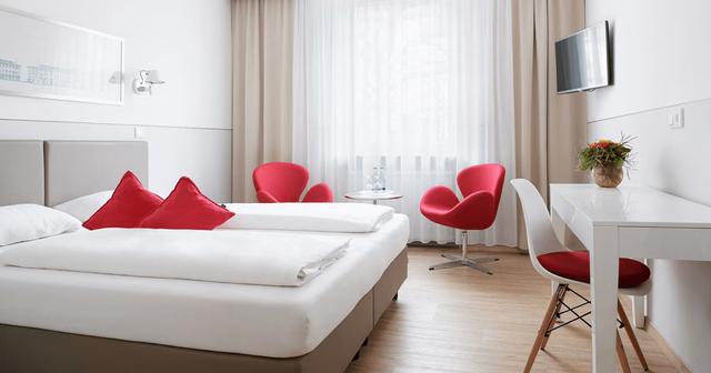 Spara upp till 40% med Trivago