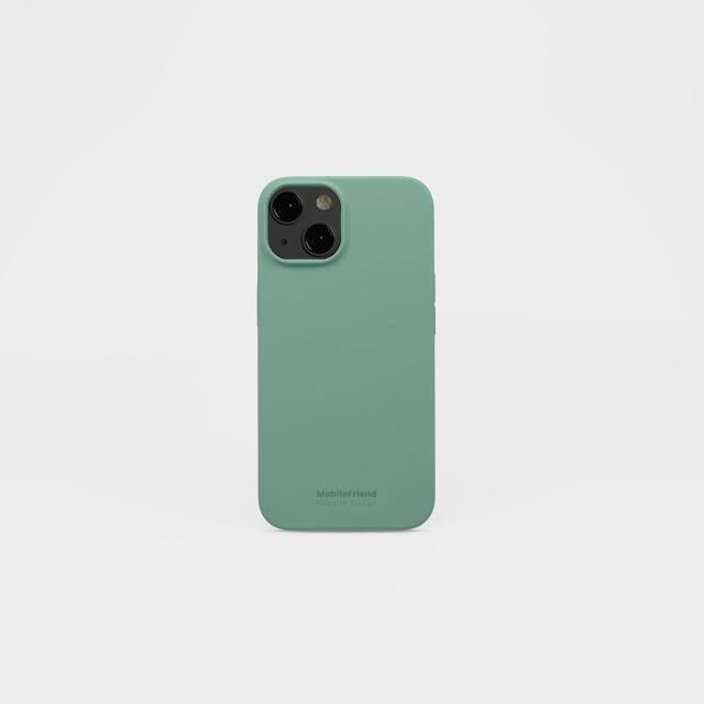 30 % alumnirabatt + fri frakt hos MobileFriend