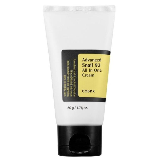 Cosrx Advanced Snail 92 All In One Cream 50g
