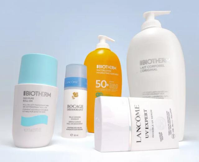 NordicFeel - 20-25% rabatt när du shoppar för över 699 kr