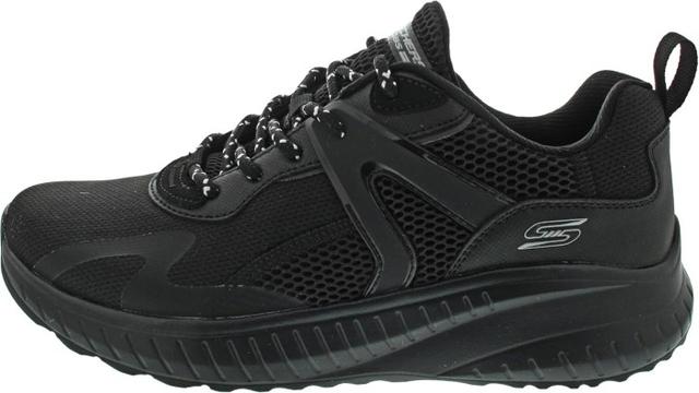 Skechers Bobs Squad Chaos Drift Herrsneakers