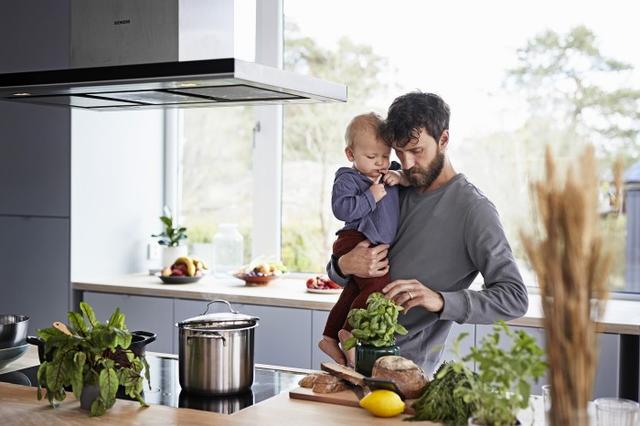 Samla Coop-poäng med Fortums elavtal