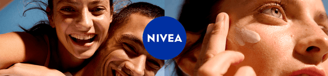 Cocopanda - NIVEA: Köp 2. få 30%