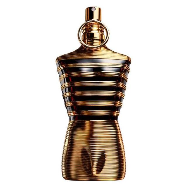 Jean Paul Gaultier Le Male Elixir 75ml