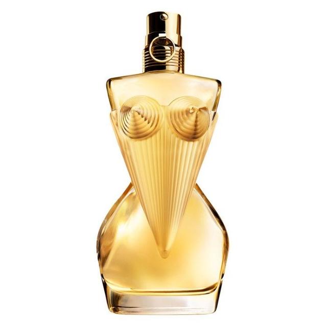Jean Paul Gaultier Divine EdP 30ml