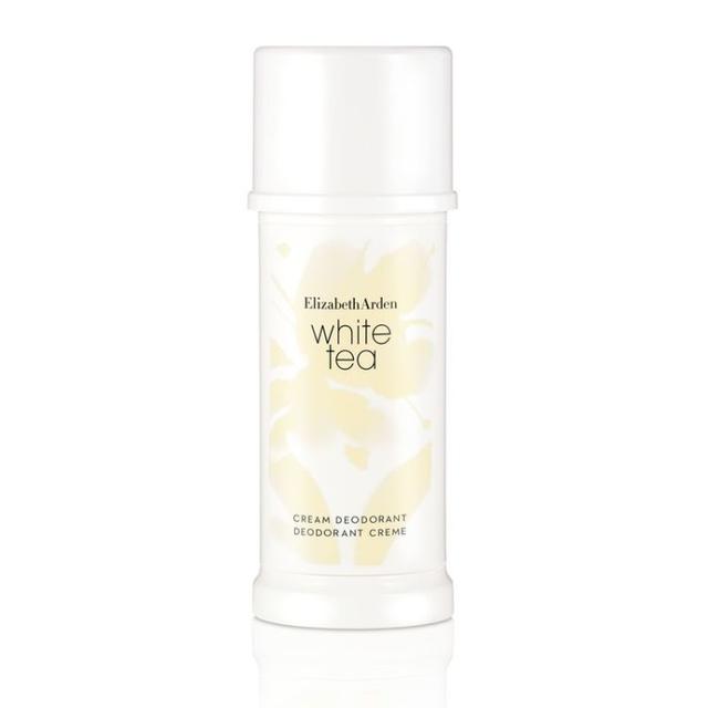 Elizabeth Arden White Tea Deodorant 40ml
