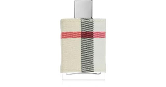 Burberry London Women's Eau de Parfum