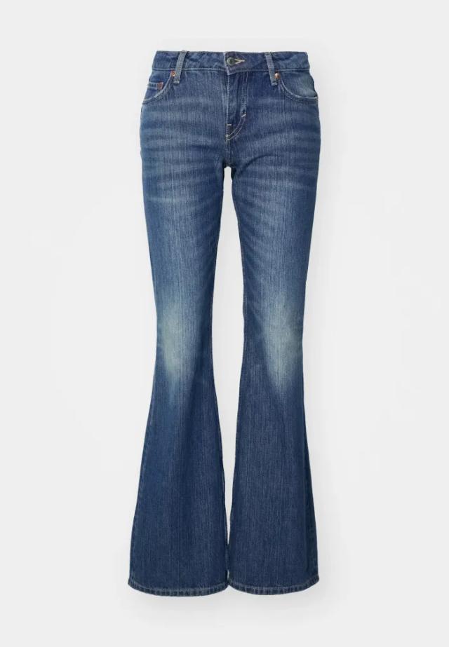 Lounge by Zalando – Mode & Livsstilsoutlet