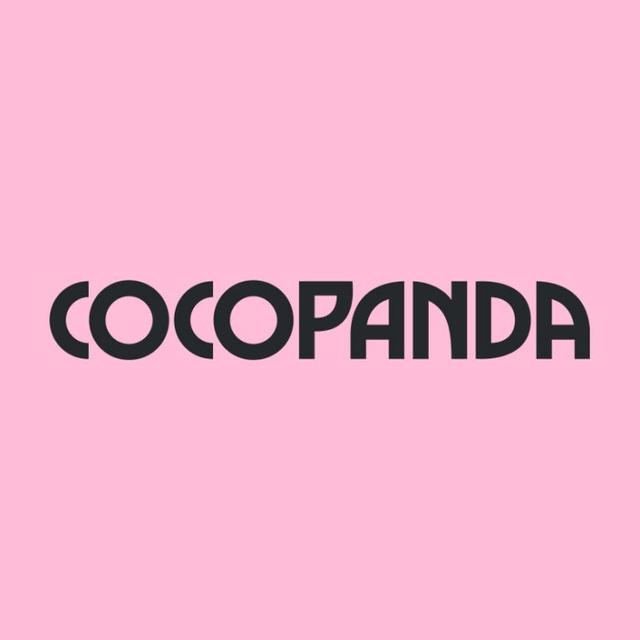 Cocopanda - SkinCare days upp till 30%