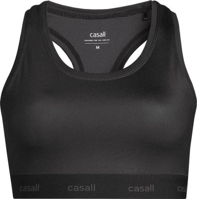 Casall Sport bh 40% rabatt