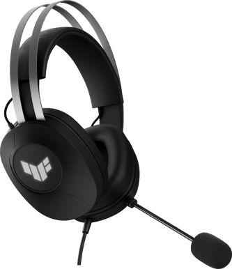ASUS TUF H1 Gen II Gaming Headset