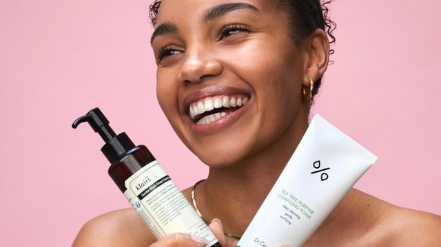 Exclusive Summer Glow Sale