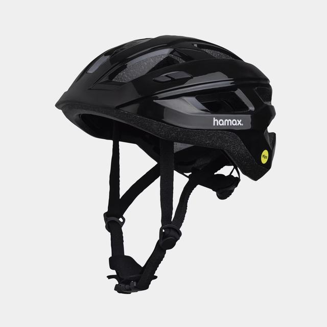 Cruise MIPS 25 Unisex Cykelhjälm Vuxen