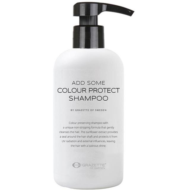 Re-Boost Colour Protect Shampoo 250ml