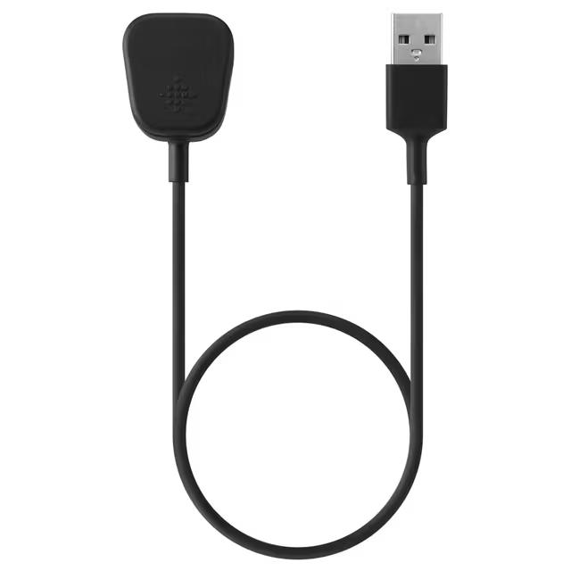 Fitbit Charge 3 Premium Laddningskabel