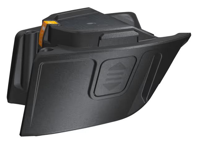 Miele HX-LA Litiumjonbatteri 11384710