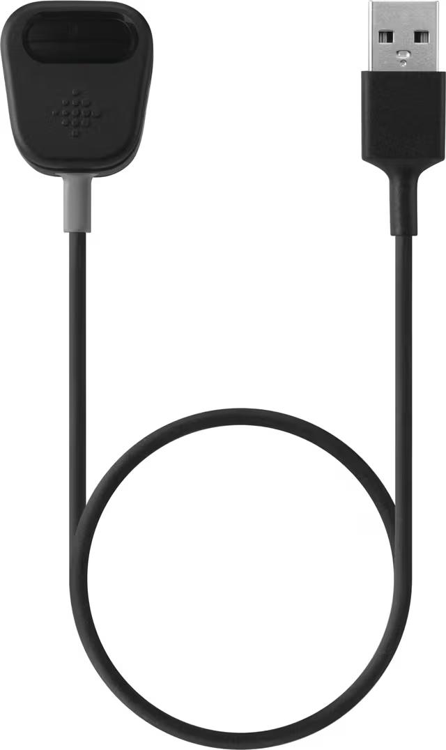 Fitbit Charge 4 Original Laddningskabel