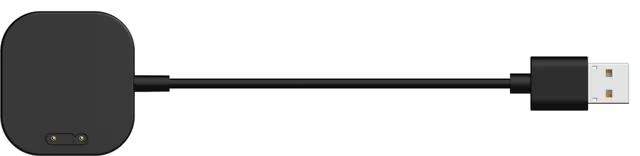 Xplora X6Play/Pro USB-A Charger