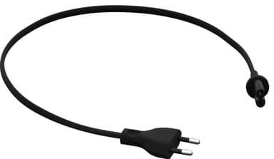 Premium Electronics for Modern Living