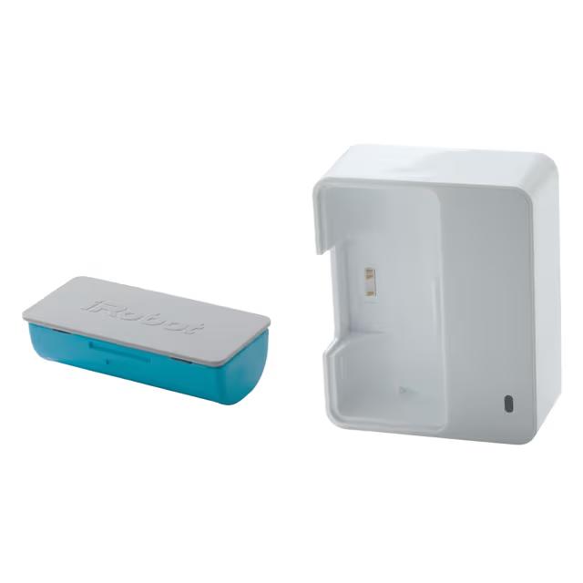 iRobot Braava Jet 240: Batteri & Laddare Set