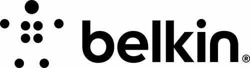 Belkin Boost Charge 1m Silicon Lightning-kabel