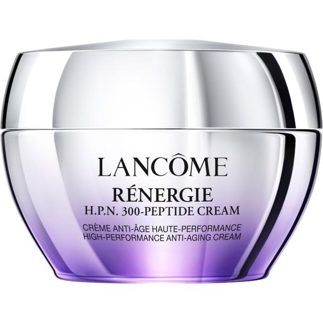 Lancôme Rénergie 300-Peptide Day Cream