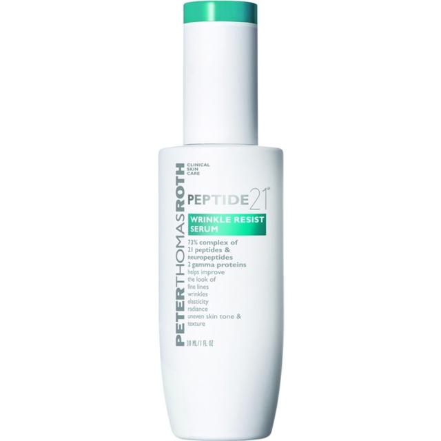Peter Thomas Roth Peptide 21 Serum, 30ml
