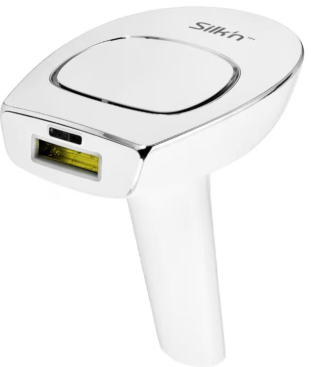 Silk'n Motion Premium Hair Removal FGPP1PE1001