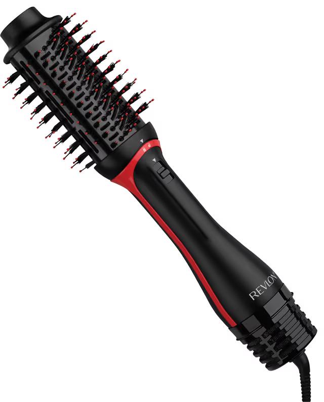 Revlon OneStep Volumiser PLUS Air Styler