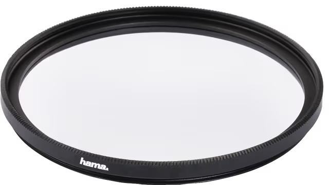 HAMA 43 mm AR UV Filter