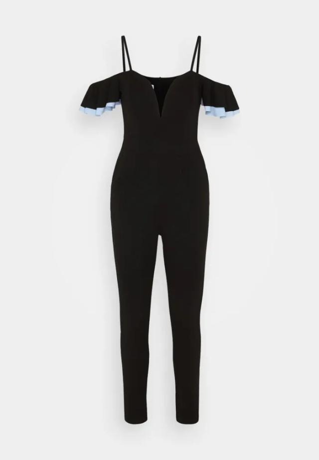 Lounge by Zalando – Mode & Livsstils Outlet