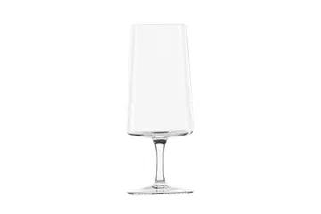 Venture Crystal Clear Water Glass 21.7cm
