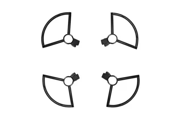 DJI Spark Förbättrade Propellerskydd