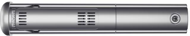 Dyson Omni-glide Advanced Power Pack&Charger