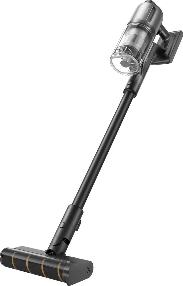 Dreame Z30 Sladdlös Skaftdammsugare Effektiv DI1042