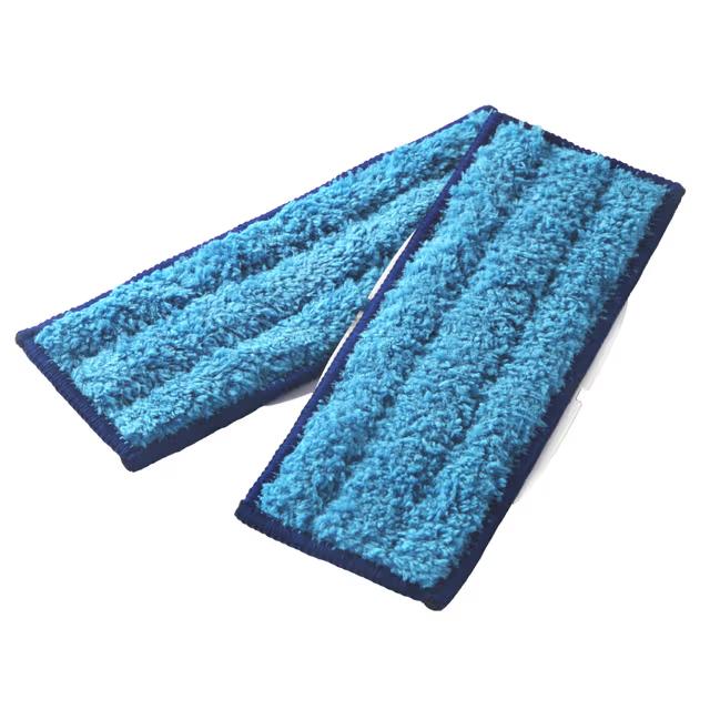 iRobot Braava Jet 240 Wet Mopping Pads