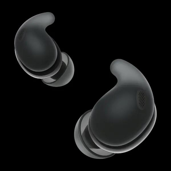 Sony LinkBuds Fit True Wireless