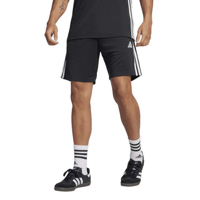 Adidas Tiro Essential Shorts