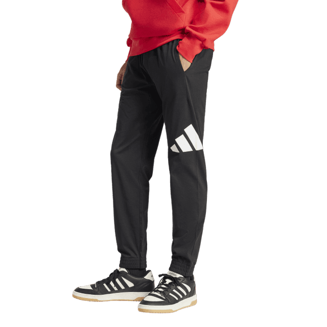 ADIDAS Men's Medium Size Track Pants